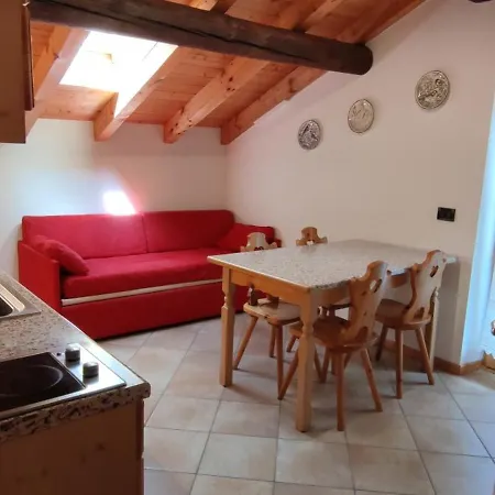 Casa Lausa *
