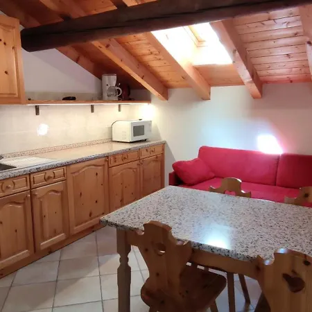 Casa Lausa