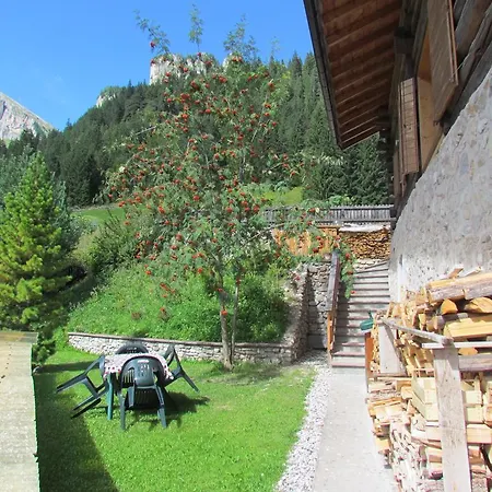 Casa Lausa